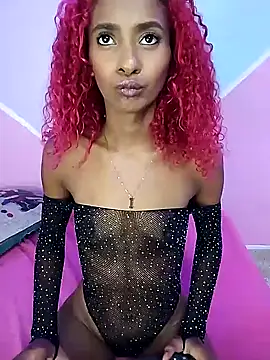 isaabellaa__ webcam
