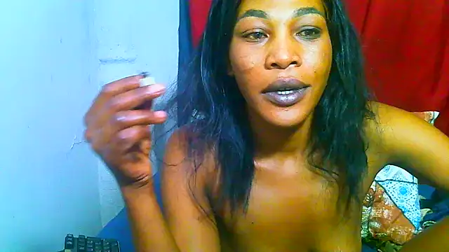 freaky_naughty webcam