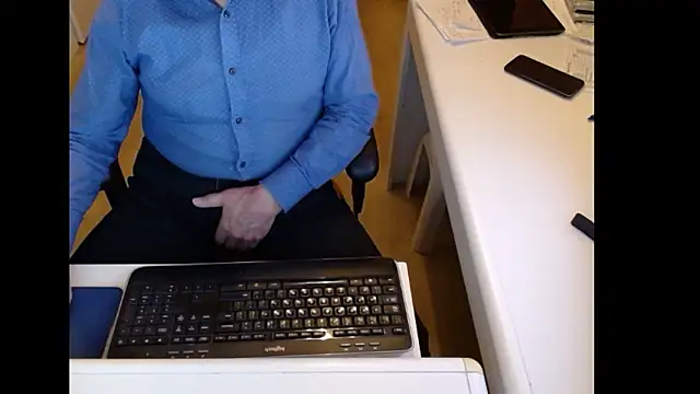 dutchpornking webcam