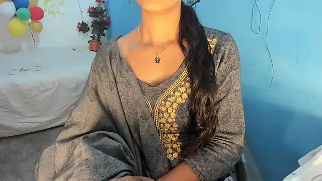 loveyouforever666 webcam