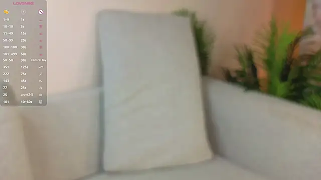 udelaallston (F teen) - sensual tits massage and water show