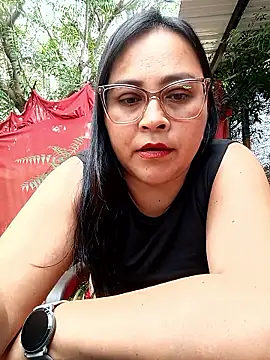 Dirty-Momm-Divorced-Hot webcam