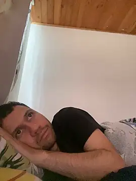 Michaell_Spinelly webcam