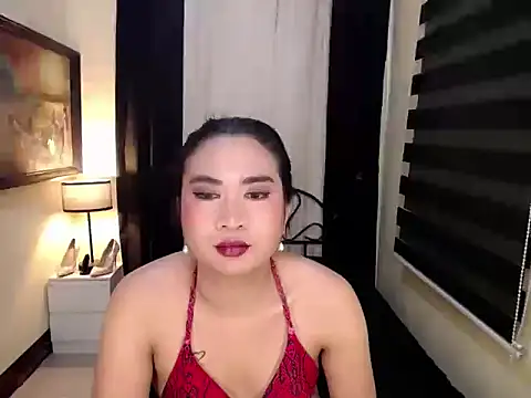 JasminForBedTime01 webcam