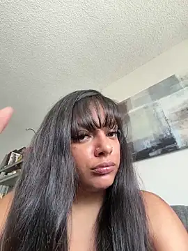 allybluee777 - Allybluee777's free webcam - UK Sex Cams