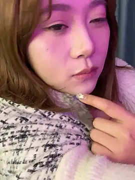 美女Xiaokui-04在线直播