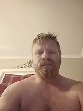 cockycummer Live Webcam on Stripchat