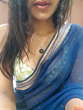 Webcam Model (Teri_lella) is live