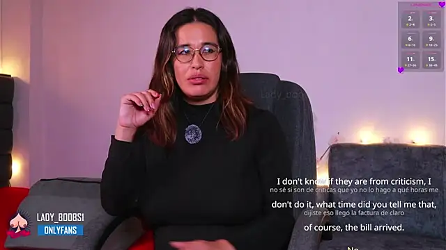 kathieandpovcock1 webcam