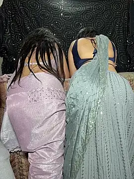 Miss__Malaika webcam