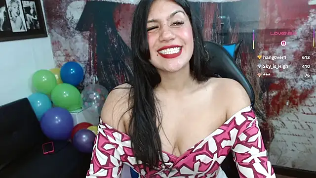 gigi_gilt_ webcam