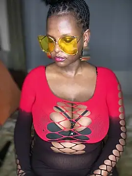 scarletmusex - ScarletMuseX's free webcam