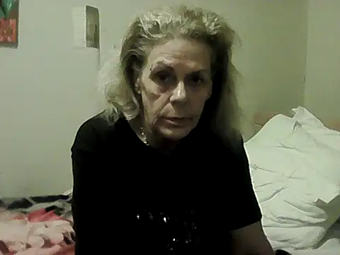 Latex_shantie webcam