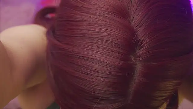 tu_julieta_gh webcam