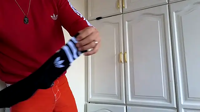 Preview of jackyrose