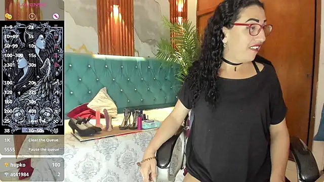 sabrina_dupont webcam