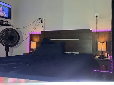 Preview of gasc_1992