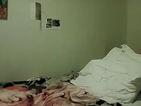 Latex_shantie webcam