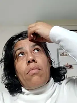 molly_newman6 - Molly_newman6's free webcam