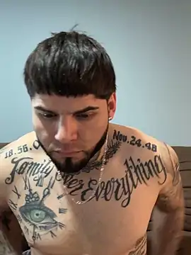 crazybarber69 webcam