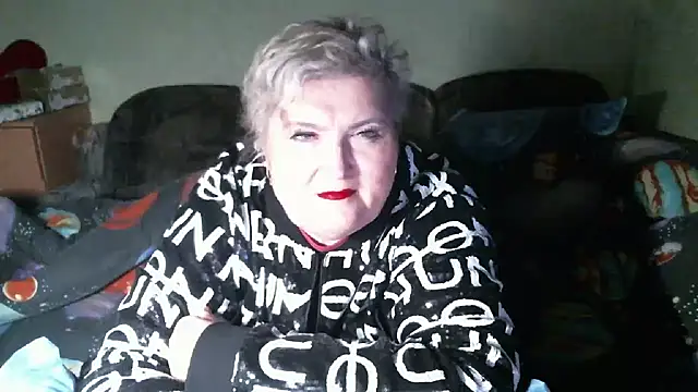 lana555 (F mature) - #affordable-cam2cam #bbw #bbw-blondes #bbw-blowjob #bbw-mature #bbw-white #big-ass #big-ass-bbw #big-ass-big-tits #big-ass-mature #big-ass-white #big-tits #big-tits-bbw #big-tits-blondes #big-tits-blowjob #big-tits-mature #big-tits-titty-fuck #big-tits-white #blondes #blondes-blowjob #blondes-mature #blowjob #blowjob-mature #cam2cam #cheapest-privates #cheapest-privates-mature #cheapest-privates-white #cock-rating #hd #masturbation #masturbation-mature #mature #recordable-publics #romantic #romantic-white #shaven #small-audience #straight #striptease #striptease-white #titty-fuck #twerk #twerk-white #ukrainian #ukrainian-bbw #ukrainian-blondes #ukrainian-mature #white #white-mature