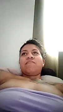 Tiphanydirty3 webcam