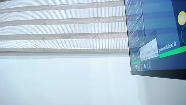 QueenMatturex webcam