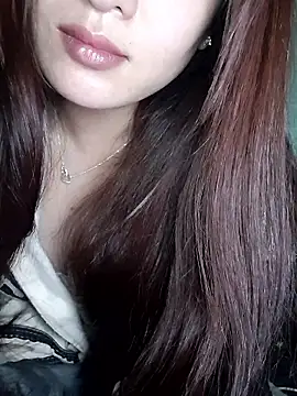 Webcam Model (Linksys_nicee)  is live.Free join now!