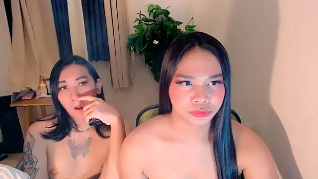 cuntyslut_lexie webcam