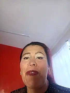 MarthinaBaker webcam