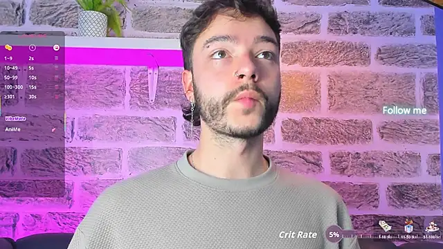 Preview of noah_ricci