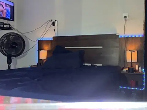 Preview of gasc_1992