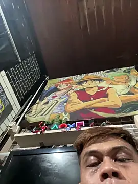 delicious_sausage91 webcam