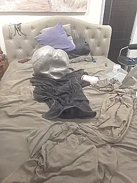 Handsolo_porn webcam