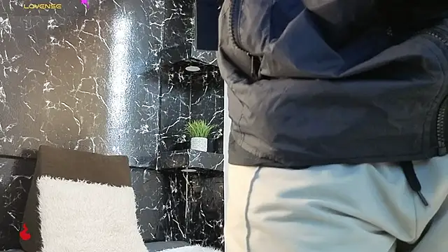 Preview of alexander_ferre