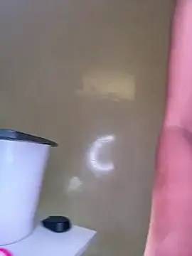 marian_boobss webcam