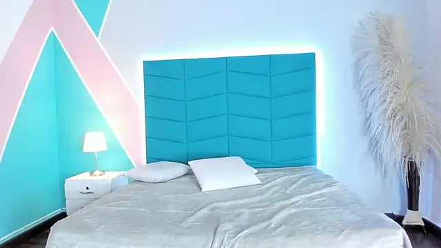 mara_winters_ webcam