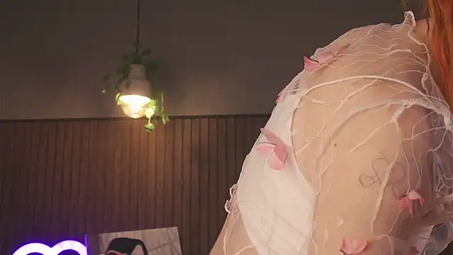 pinkmangokiss webcam