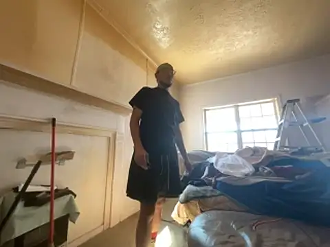 ThrowedWorldWide webcam