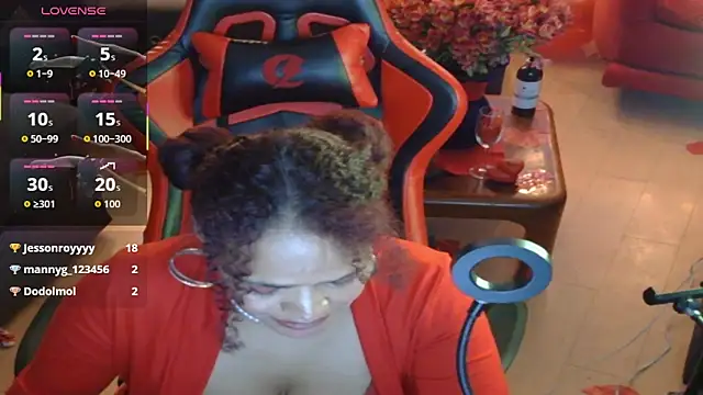 ValenttinaSex1 webcam