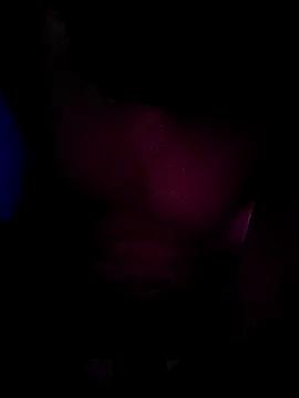 Francescoshowhot webcam