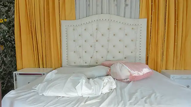 The_brack_hot_sexy webcam