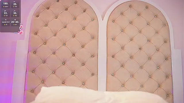 caroline_adams_ webcam