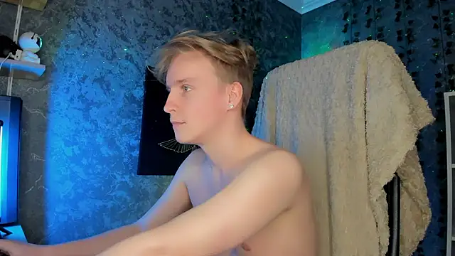 Preview of alexxsweet