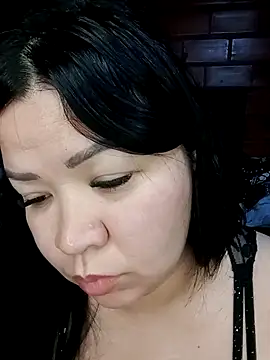 Chantal_lopez webcam