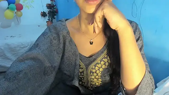 loveyouforever666 webcam