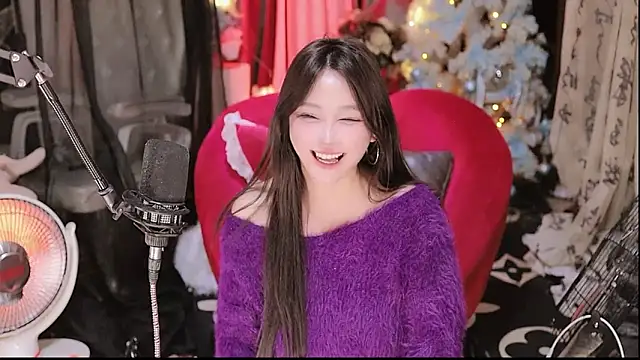 美女Missy_Nana21在线直播