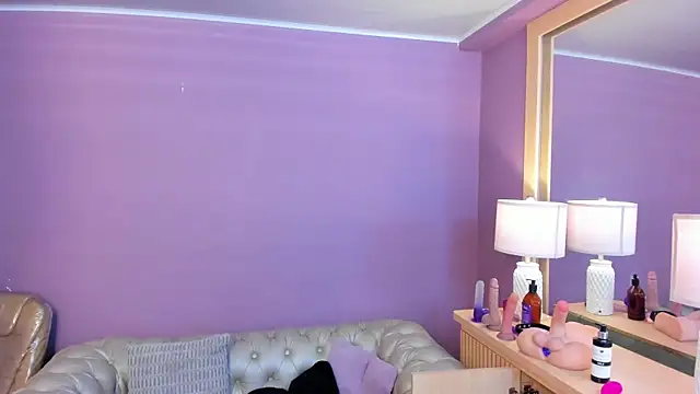 nathalie_rossel webcam