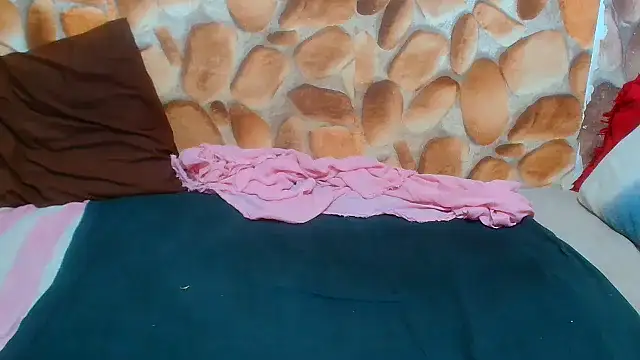 AfricanBigAssxx98 webcam