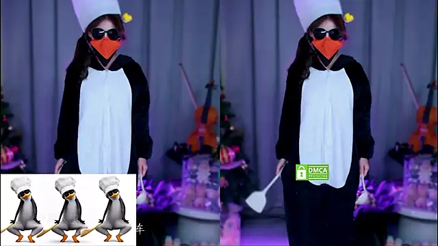 美女xixibaby-在线直播